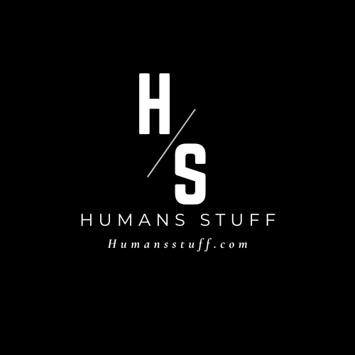 Humans Stuff